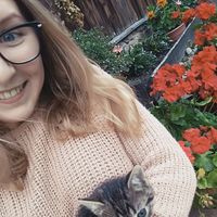 Katarzyna Meresińska的照片