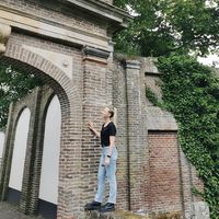 Mathilde Eijkelenboom的照片