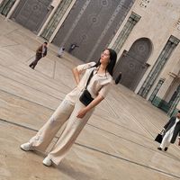 Maryam Najah的照片