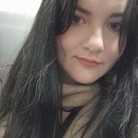 Noémie Macé's Photo