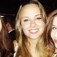 Fotos von Andrea Timm