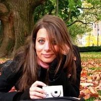 Clara e Andrea's Photo