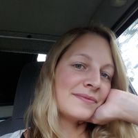 Céline Müller的照片