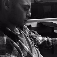 Mădălin Dinu的照片