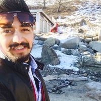 Fotos von Chaudhry Nabeel