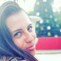 Paula Herrera Vega的照片