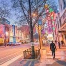 K Street Bar Crawl's picture