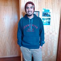 Diario  Gajardo的照片