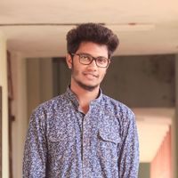 Фотографии пользователя Basil K Mathai