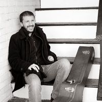 Nickolas Samuels's Photo