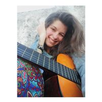 Belén Durá's Photo