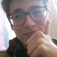 Богдан Малышев's Photo