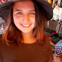 Patricia Dittmar's Photo