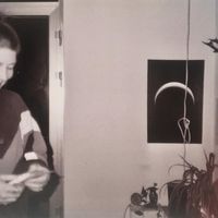 Sonja Meiners的照片