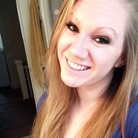 Kayla Wadford's Photo