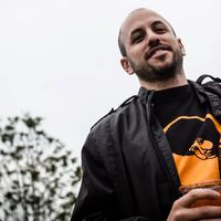 Gabriel Machabanski's Photo