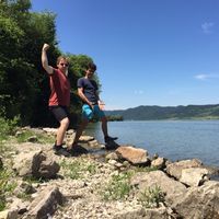 Joachim Rosendal的照片