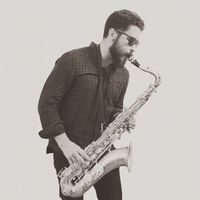 José Luis  García的照片