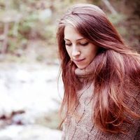 rossana Vanetta's Photo