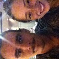 Ruby Forrest的照片