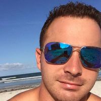 Kevin Montisano的照片