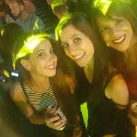 Patty Gavilan's Photo