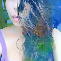 Tâmila Véras的照片