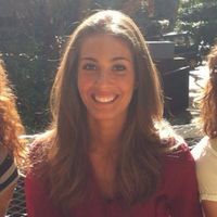 Eva González Marquès's Photo