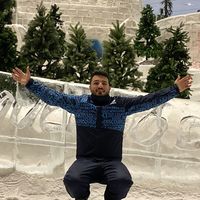 Wisam  Basha's Photo