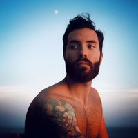 Federico Maresca的照片