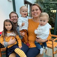 Claudia_and_Christian的照片