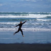 Pauline HERRMANN的照片