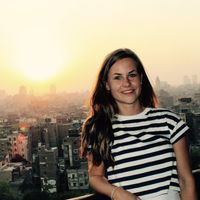 Fotos de Esther Veldhuizen