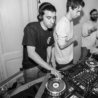 Fotos von Arifran Af