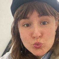 Photos de Sarah Grünig