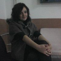 Revana B-va的照片