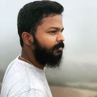 Fotos von Dheeraj Mamani