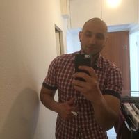 Marvin  Roque's Photo