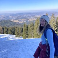 Anaëlle de Veyrac的照片