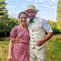 Anastasia Lukyanova's Photo