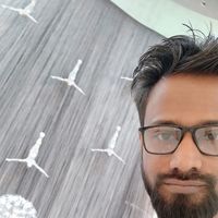 Naimul Islam的照片