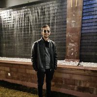 Kalpesh Maheshwari的照片