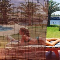 Maddalena Rona's Photo