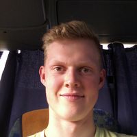 Fotos de Iivari Martikainen