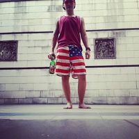 Le foto di Miki Bandung