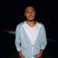 samet bulanık的照片