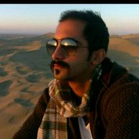 majid ebtedaei的照片