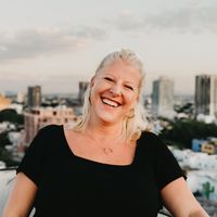 Photos de Hannah  Herr