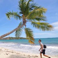 Photos de Alex Trittibach