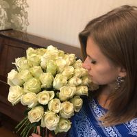 Alexandra  Pitertseva的照片